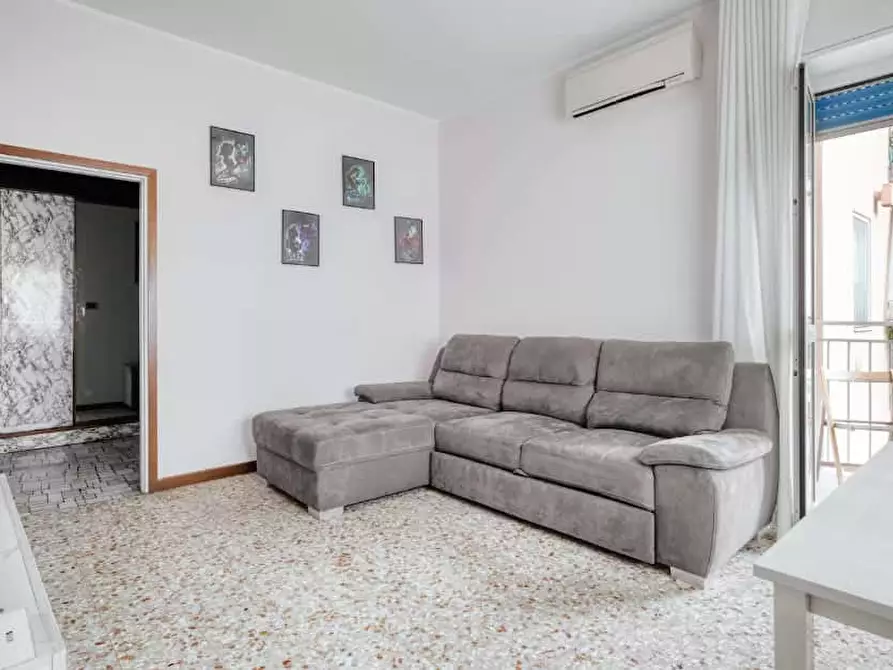 Immagine 3 di Appartamento in affitto  in Via San Giovanna D'Arco111 a Sesto San Giovanni