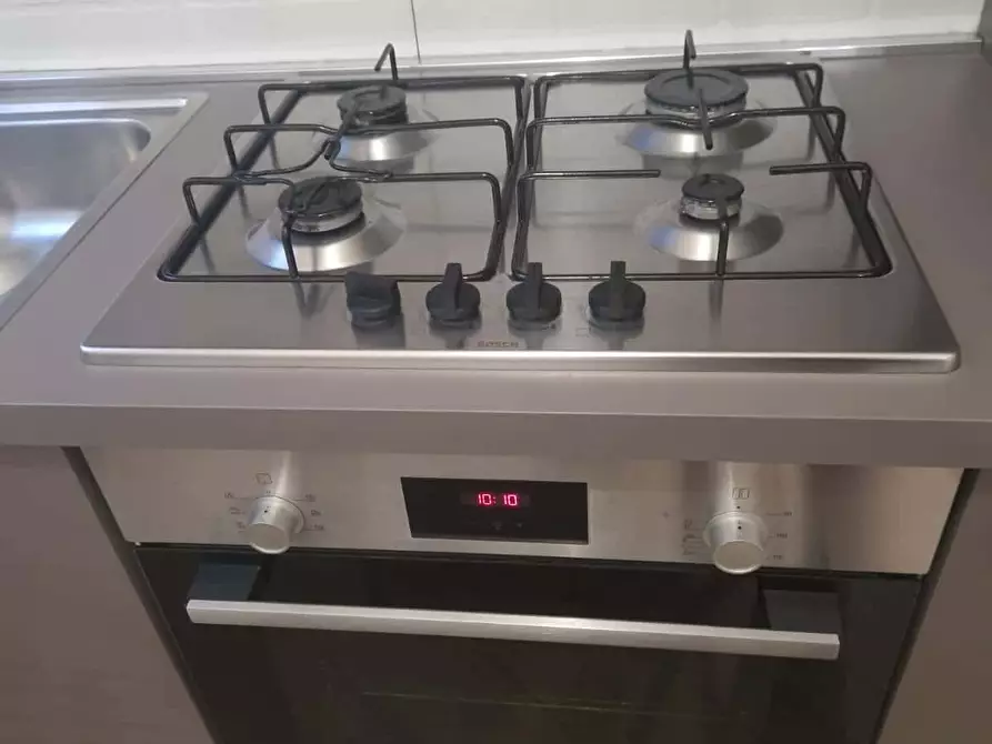 Immagine 3 di Camera in affitto  in Via Francesco Brioschi15 a Milano