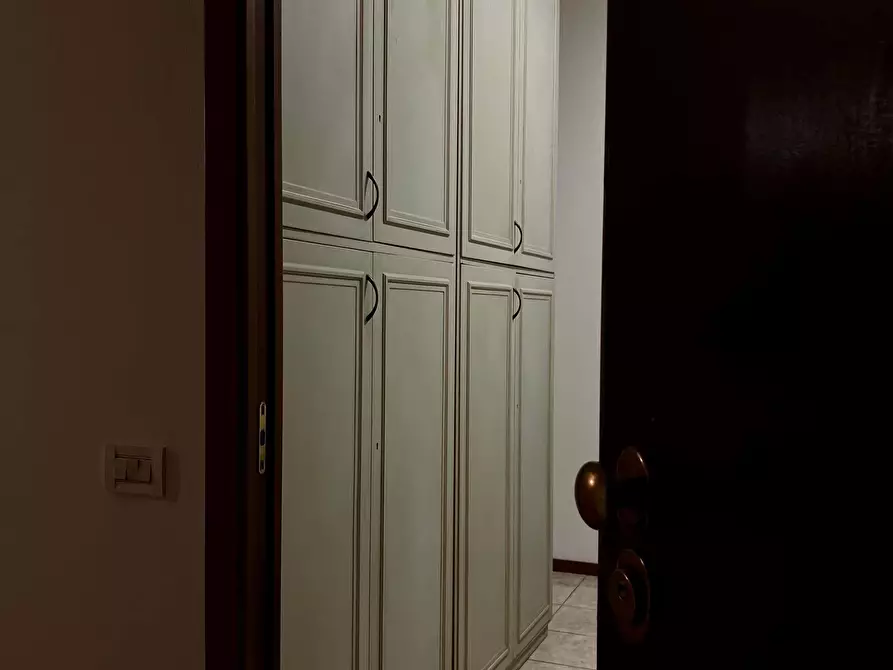 Immagine 10 di Appartamento in affitto  in Via Soperga59 a Milano