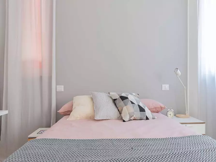 Immagine 5 di Camera in affitto  in Viale Bligny28 a Milano