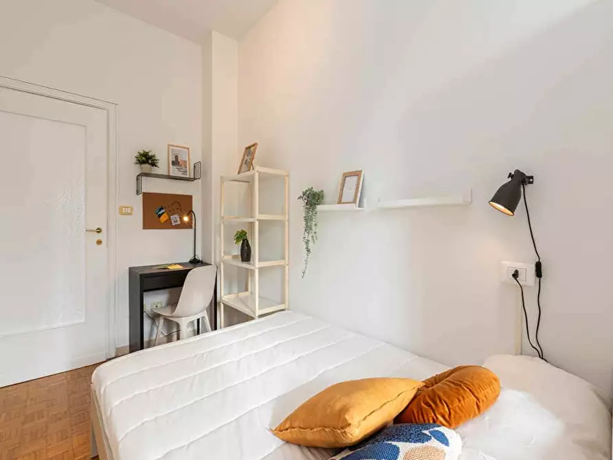 Immagine 1 di Camera in affitto  in Via delle Beatitudini4 a Venezia