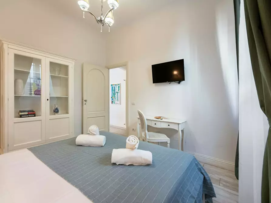 Immagine 24 di Appartamento in affitto  in Viuzzo delle Canne26 a Firenze