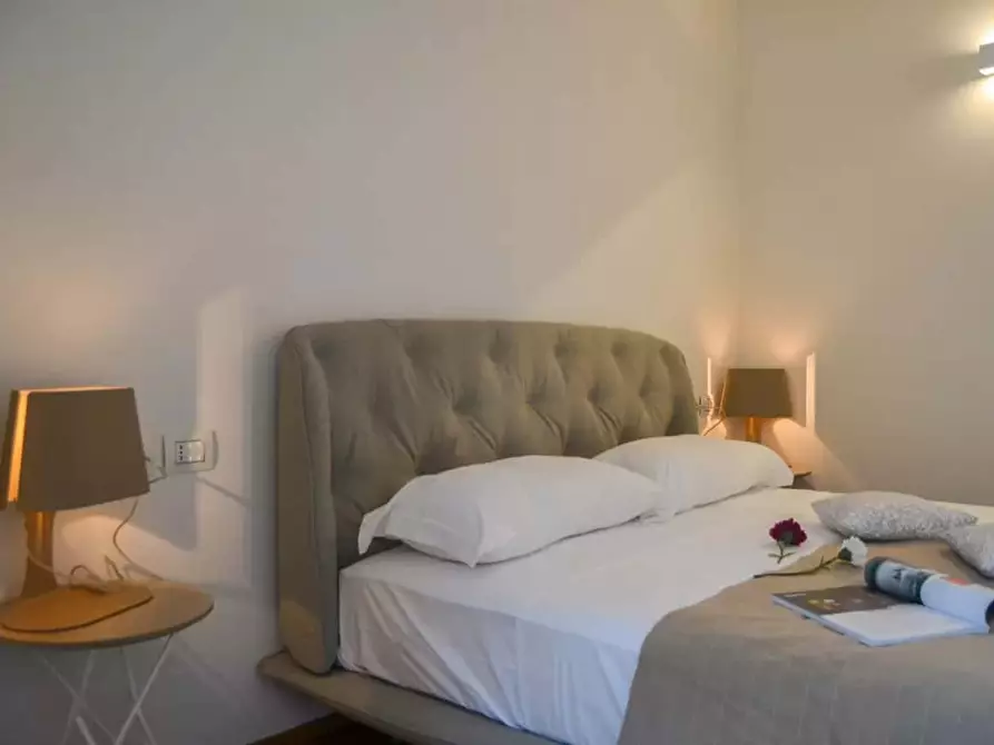 Immagine 16 di Appartamento in affitto  in Via Santa Maria Fulcorina a Milano