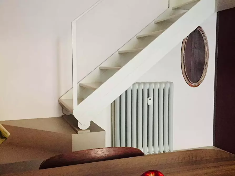 Immagine 18 di Appartamento in affitto  in Via Gaspare Rosales3 a Milano