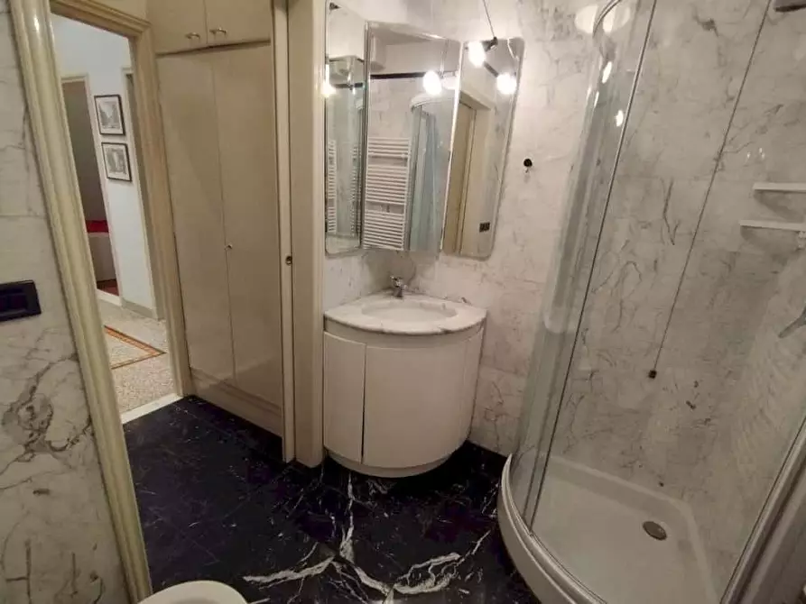 Immagine 6 di Camera in affitto  in Via Scipione Ammirato40 a Firenze