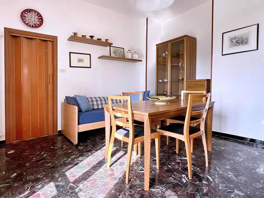 Immagine 6 di Appartamento in affitto  in Via Eleonora Duse9 a Bologna
