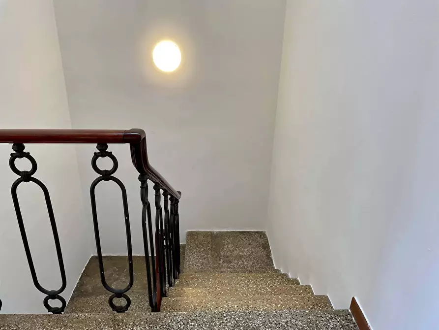 Immagine 18 di Camera in affitto  in Via Giuseppe Galliano120 a Firenze