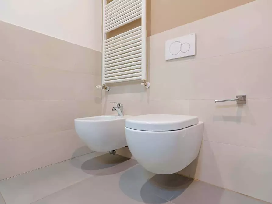 Immagine 12 di Appartamento in affitto  in Via Frank Zappa6 a Bologna