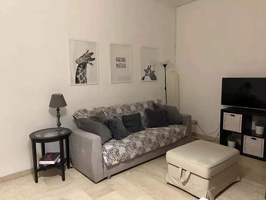 Immagine 7 di Camera in affitto  in Via Giuseppe Grabinski1 a Bologna