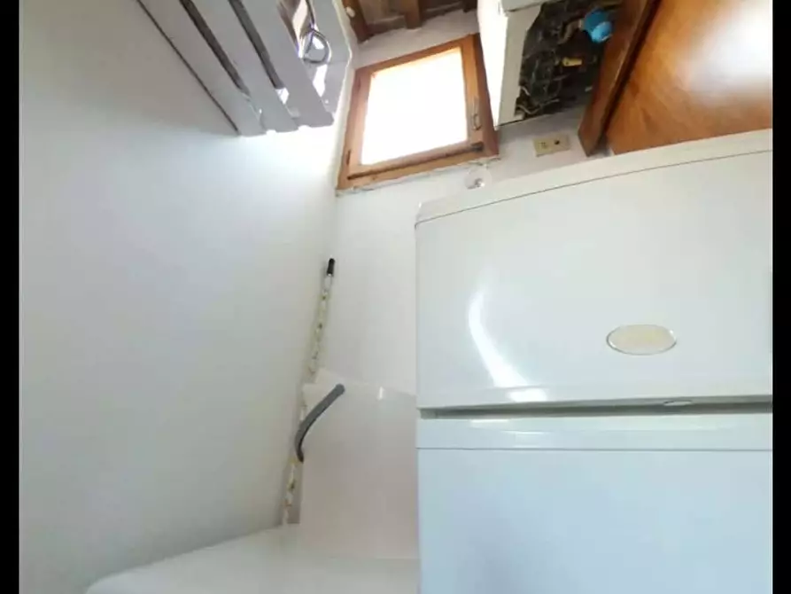 Immagine 2 di Appartamento in affitto  in Via dei Pepi12 a Firenze