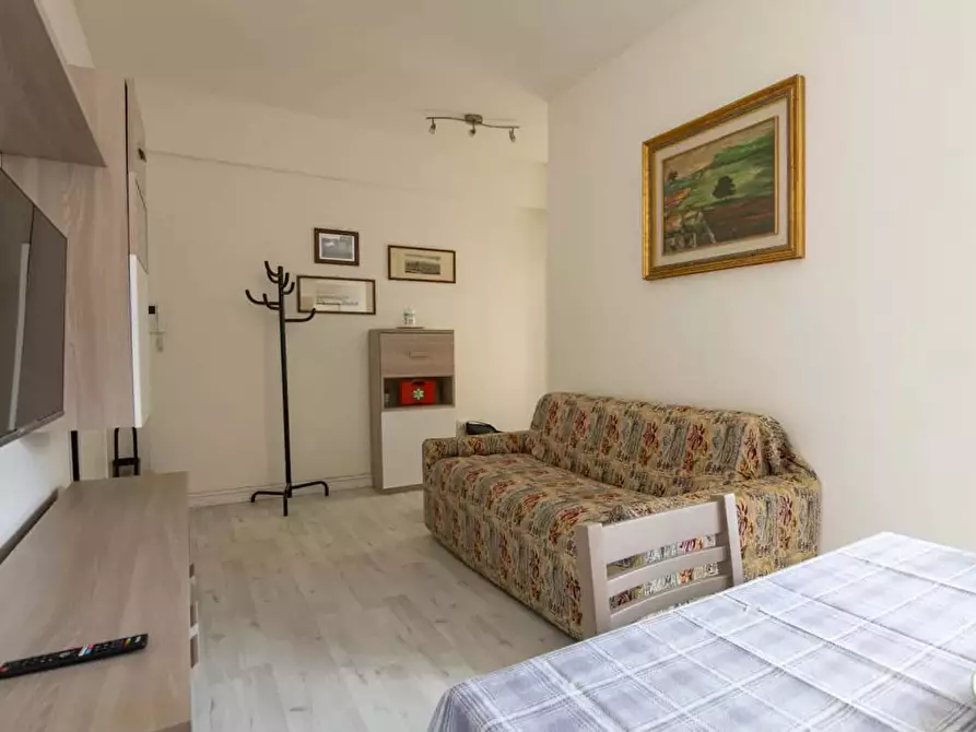 Immagine 10 di Appartamento in affitto  in Via Rogoredo103 a Milano