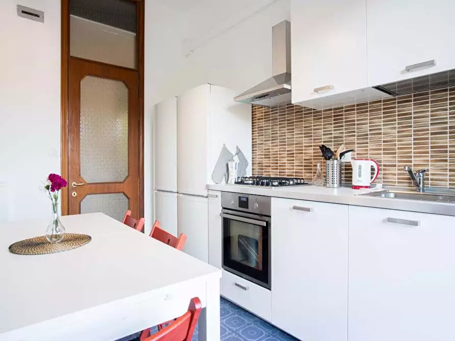 Immagine 4 di Camera in affitto  in Viale Giovanni Vicini20 a Bologna