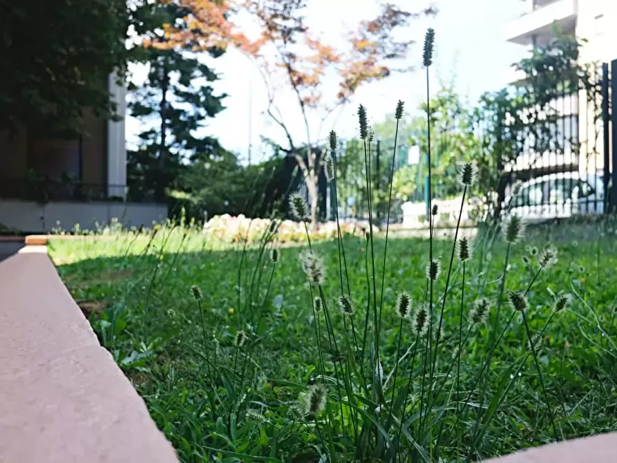 Immagine 21 di Appartamento in affitto  in Via Corno di Cavento21 a Milano