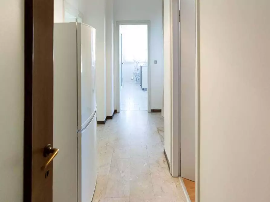 Immagine 10 di Camera in affitto  in Piazza Trento e Trieste1 a Bologna