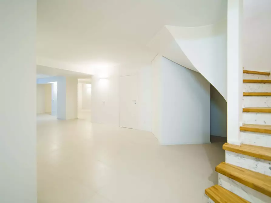 Immagine 45 di Appartamento in affitto  in Via degli Ottoboni43 a Milano