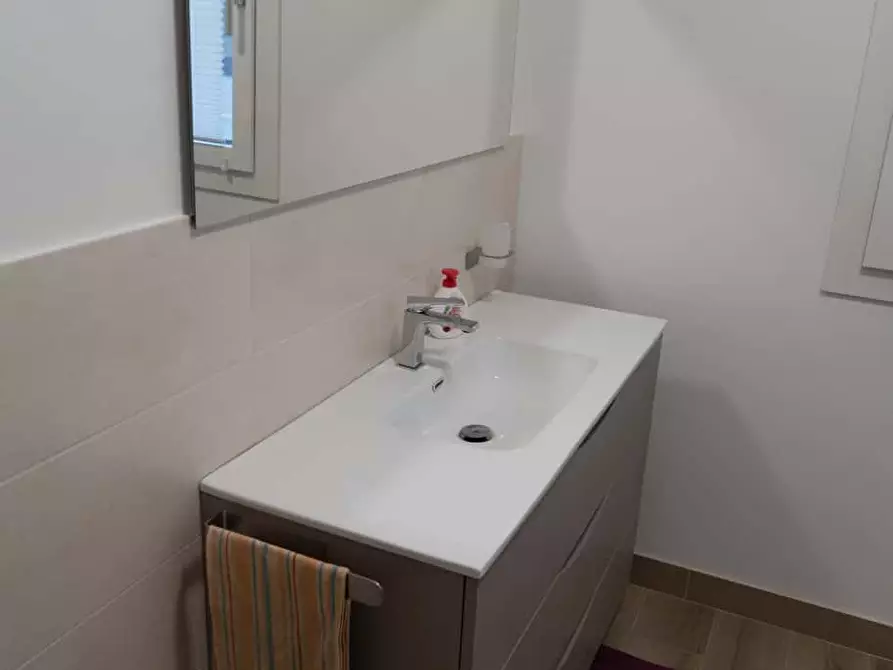 Immagine 12 di Camera in affitto  in Via Vecchia66 a Padova