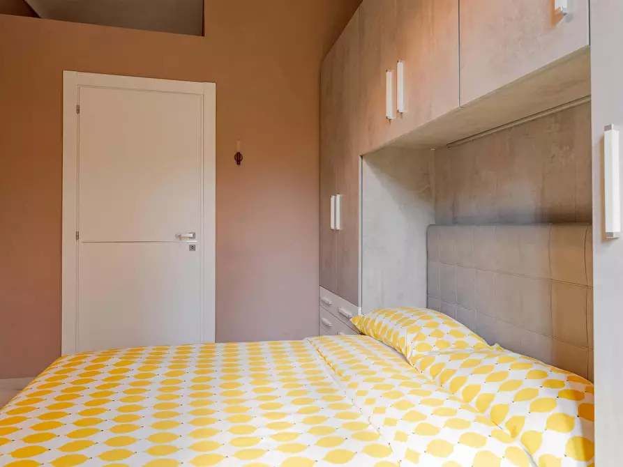 Immagine 3 di Appartamento in affitto  in Lungo Dora Napoli58 a Torino