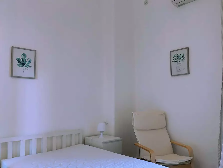Immagine 6 di Camera in affitto  in Via Giuseppe Patricolo6 a Palermo