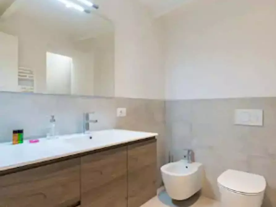 Immagine 9 di Appartamento in affitto  in Via dell'Albero a Firenze