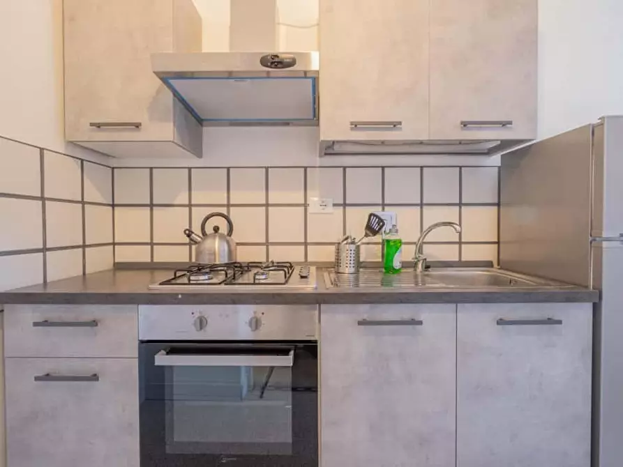 Immagine 7 di Camera in affitto  in Viale Regina Margherita199 a Roma