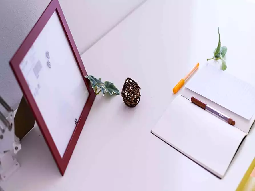 Immagine 1 di Camera in affitto  in Via Valenza15 a Milano