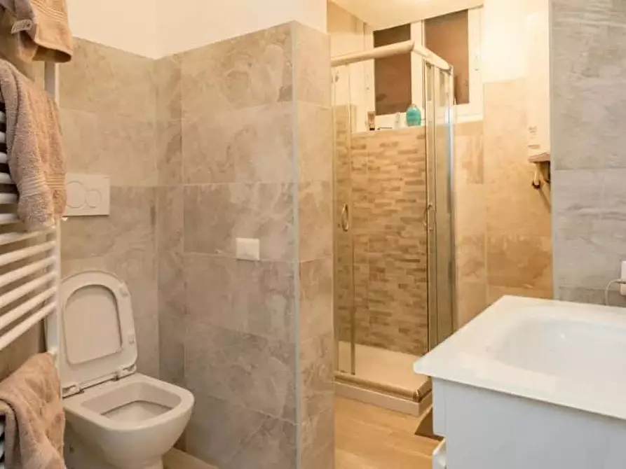 Immagine 14 di Camera in affitto  in Via Bordighera12 a Milano