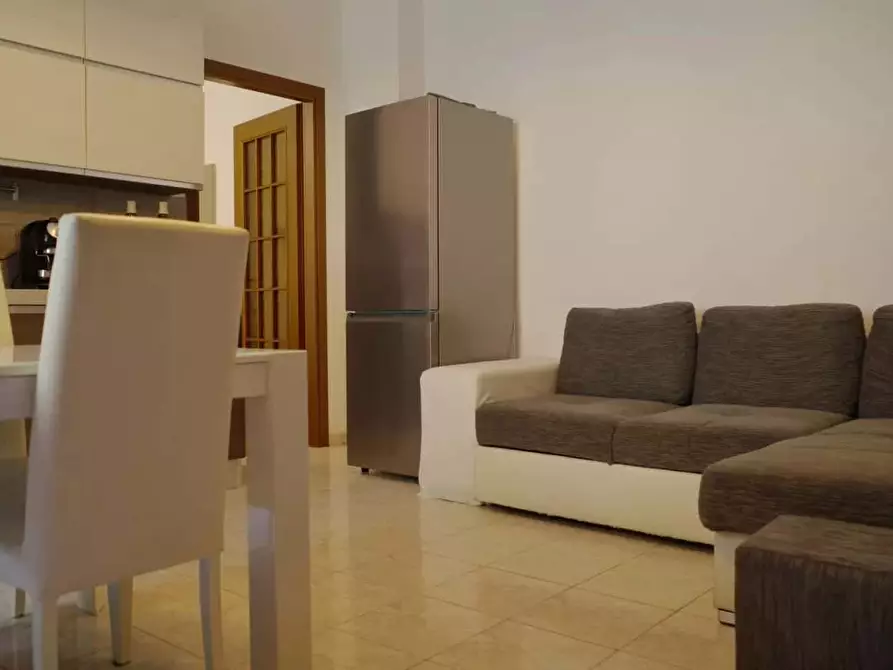 Immagine 28 di Appartamento in affitto  in Via Giulio e Corrado Venini86 a Milano