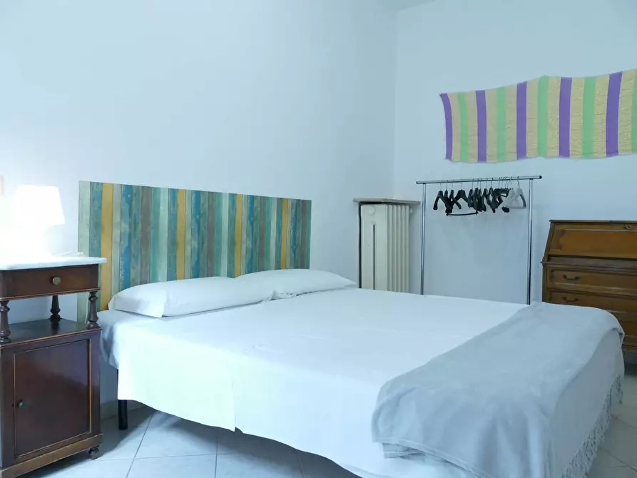 Immagine 20 di Appartamento in affitto  in Via San Secondo45 a Torino