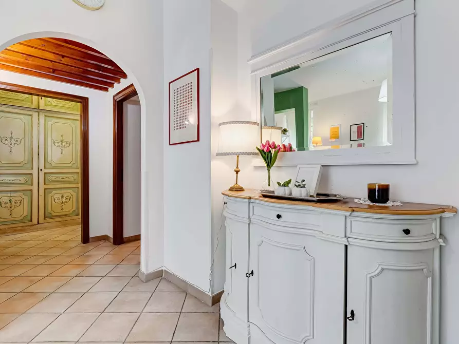 Immagine 3 di Appartamento in affitto  in Via Marmorata169 a Roma