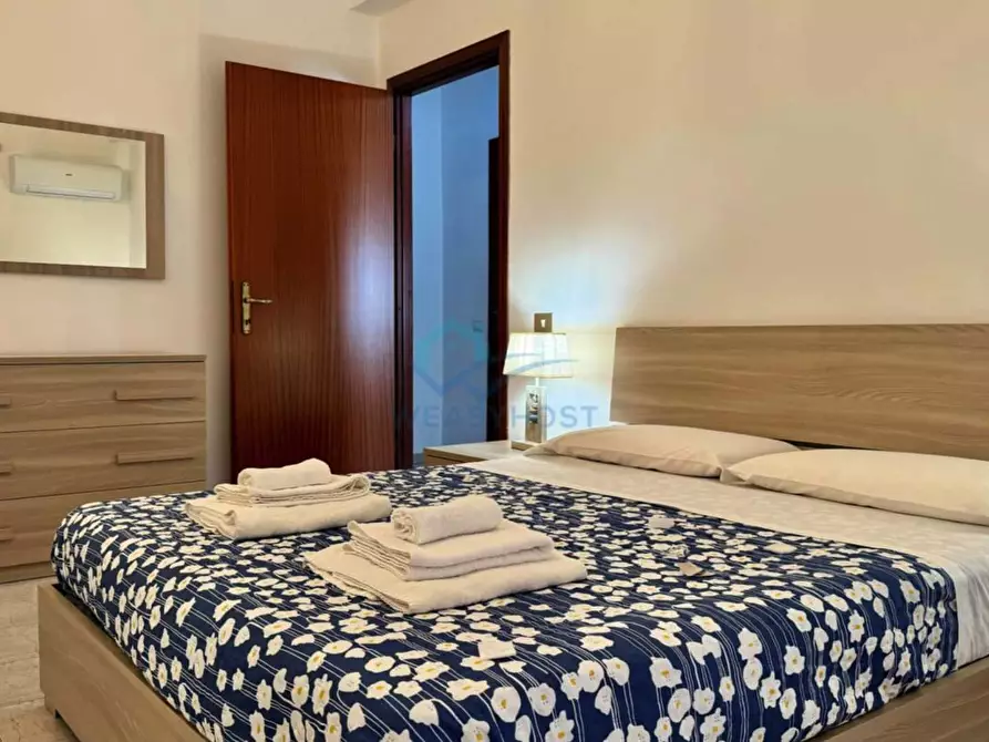 Immagine 2 di Appartamento in affitto  in Via Vestricio Spurinna41 a Roma