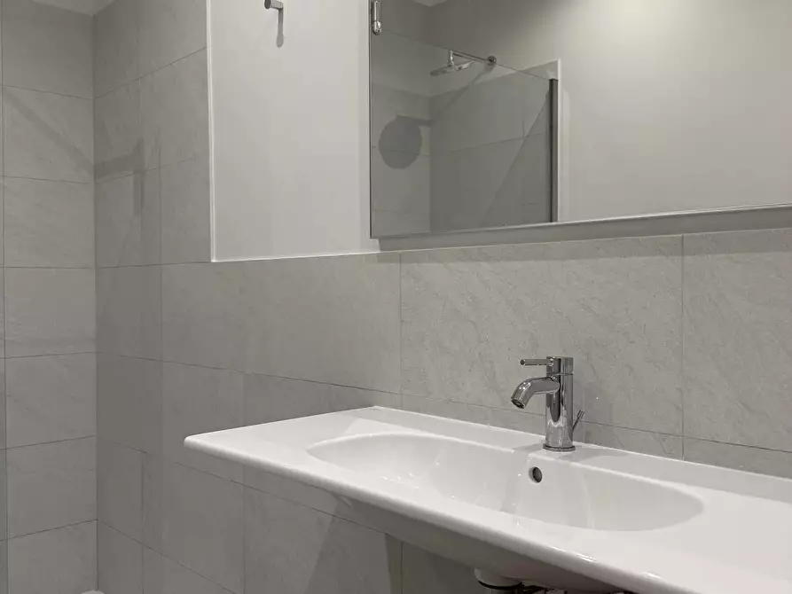 Immagine 2 di Appartamento in affitto  in Viale Beatrice d'Este1 a Milano