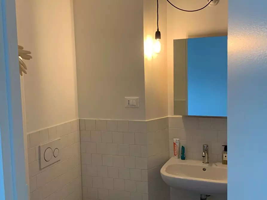 Immagine 13 di Appartamento in affitto  in Via Cristoforo Gluck14 a Milano