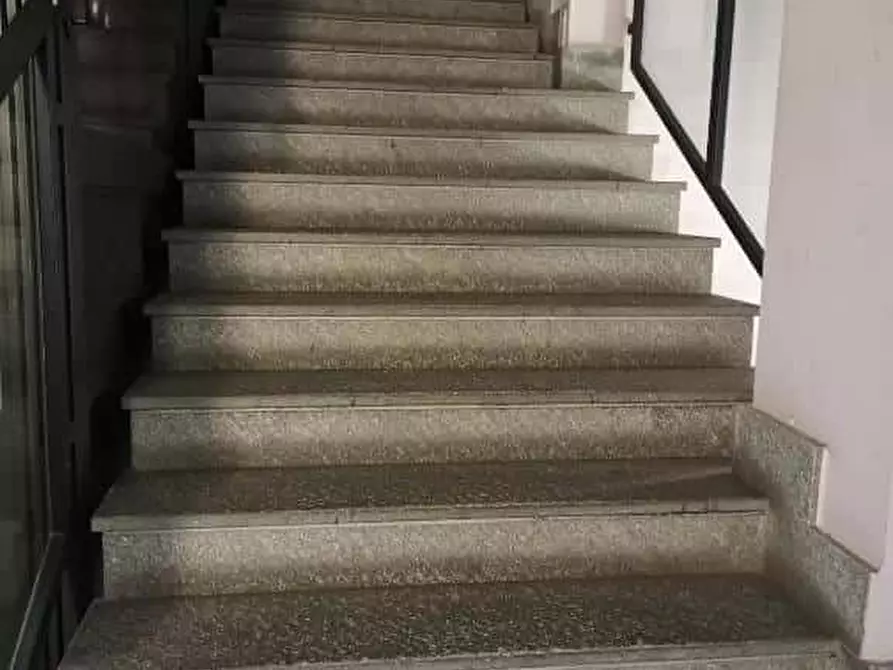 Immagine 25 di Appartamento in affitto  in Via Carlo Noè7 a Torino