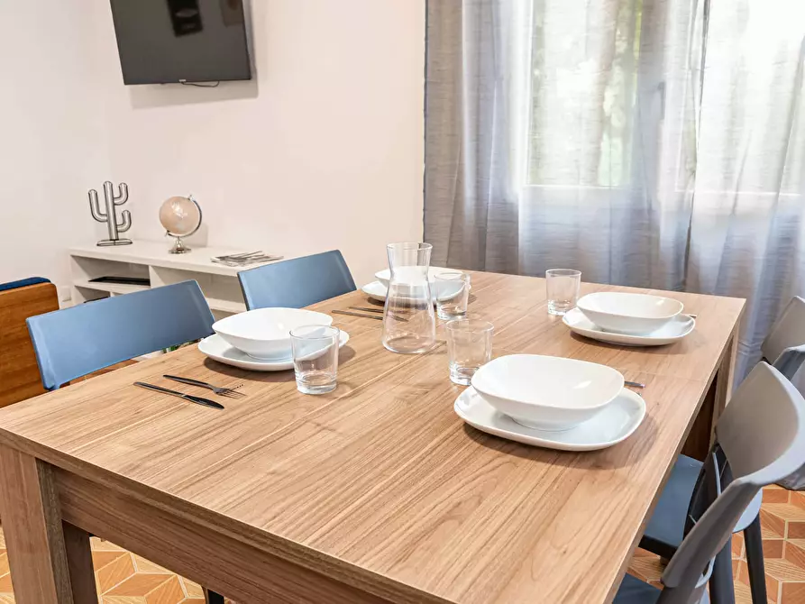 Immagine 7 di Camera in affitto  in Via Nizza5 a Padova