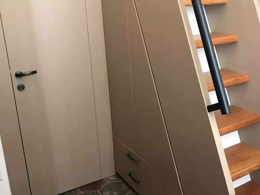Immagine 14 di Appartamento in affitto  in Via Gaetano de Castillia24 a Milano