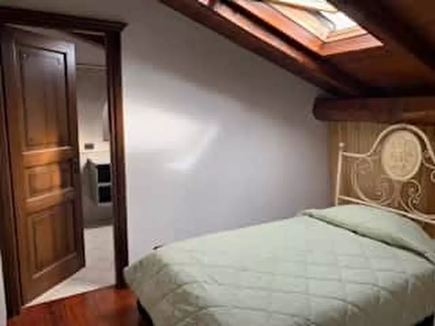 Immagine 25 di Appartamento in affitto  in Via Antonio Cagnoni35b a Roma