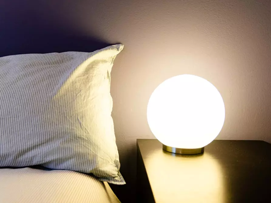 Immagine 13 di Appartamento in affitto  in Via Federico Paolini22 a Torino