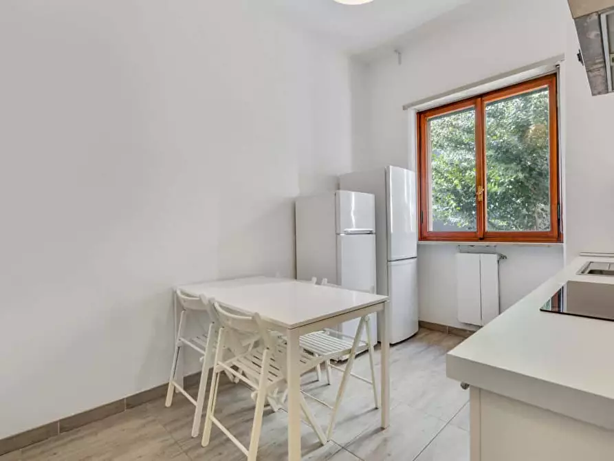 Immagine 13 di Camera in affitto  in Via Orti29 a Milano