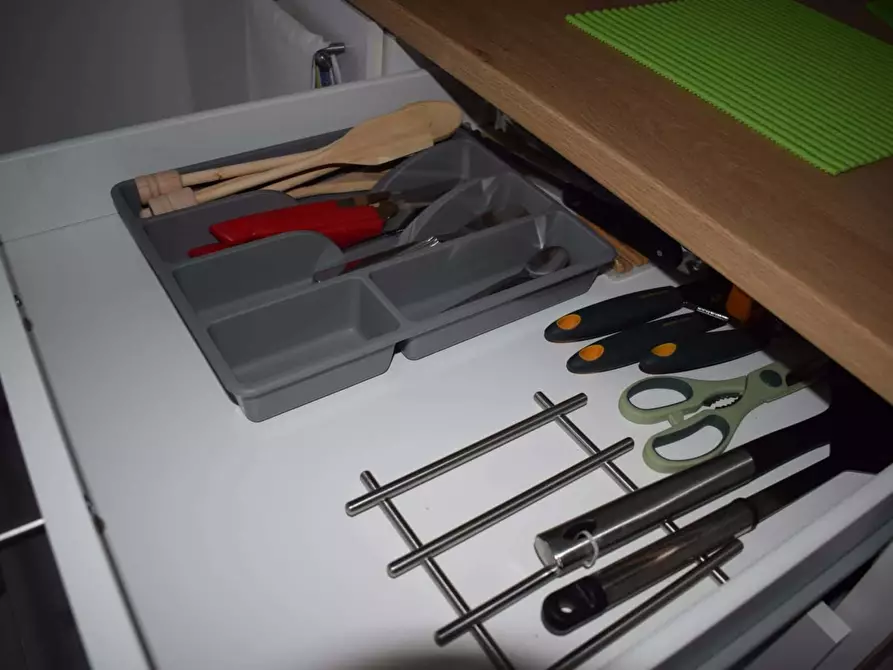 Immagine 30 di Appartamento in affitto  in Via Jacopo Palma20 a Milano