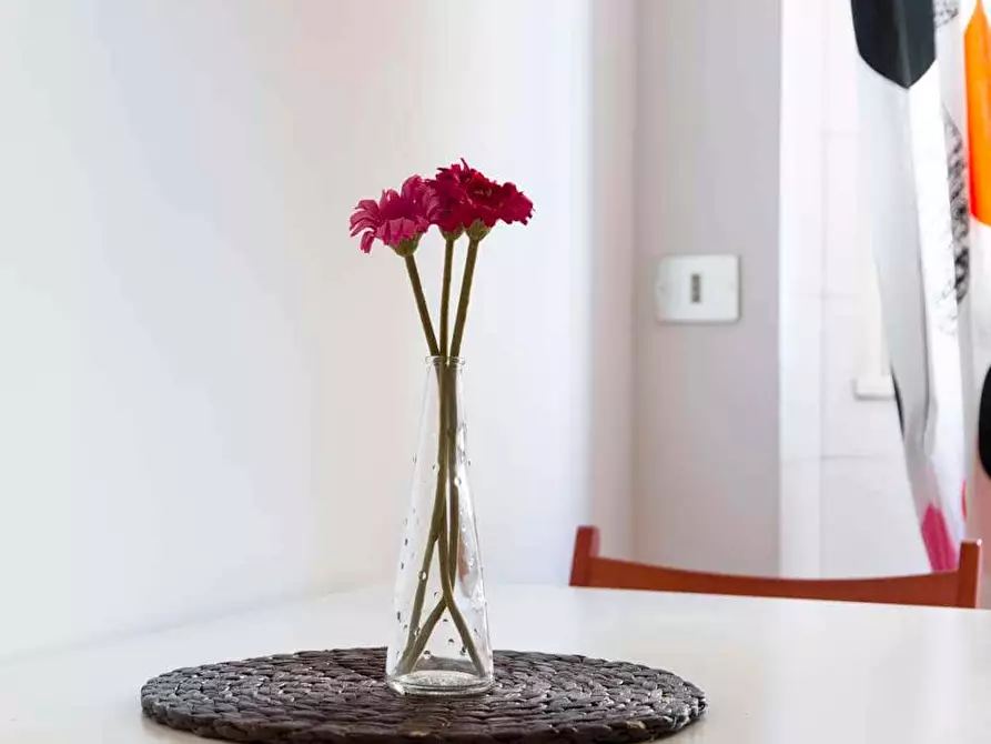 Immagine 14 di Camera in affitto  in Via Salvatore Barzilai1 a Milano