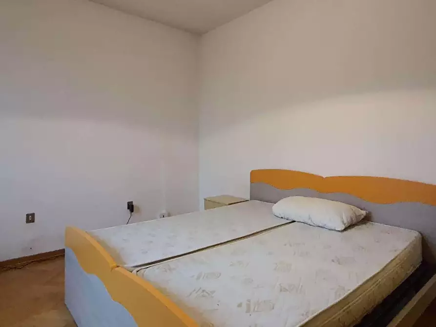 Immagine 2 di Camera in affitto  in Via Fratelli Perini a Trento
