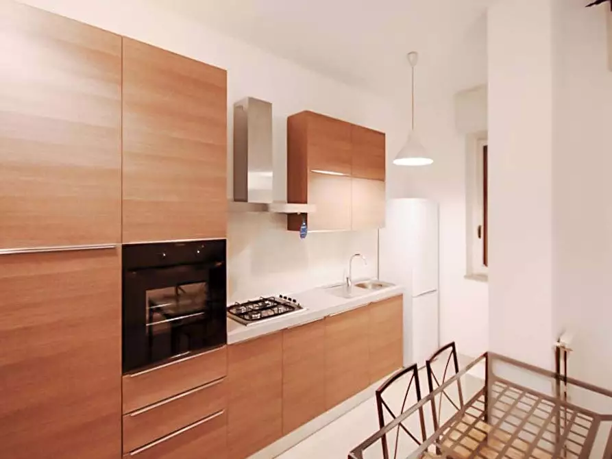 Immagine 7 di Camera in affitto  in Via Emilio De Marchi8 a Milano