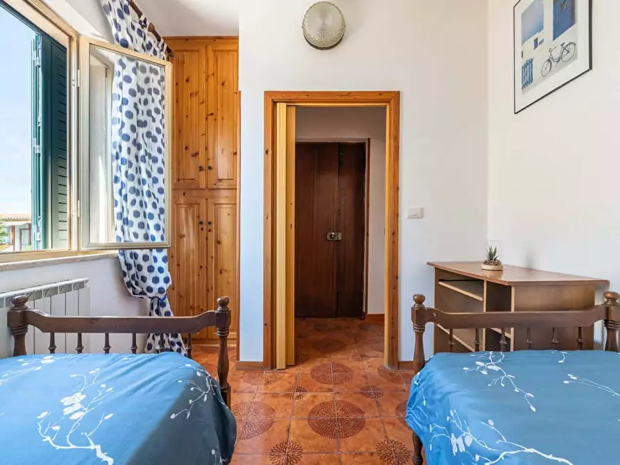 Immagine 25 di Appartamento in affitto  in Via Venezia9 a Castelsardo