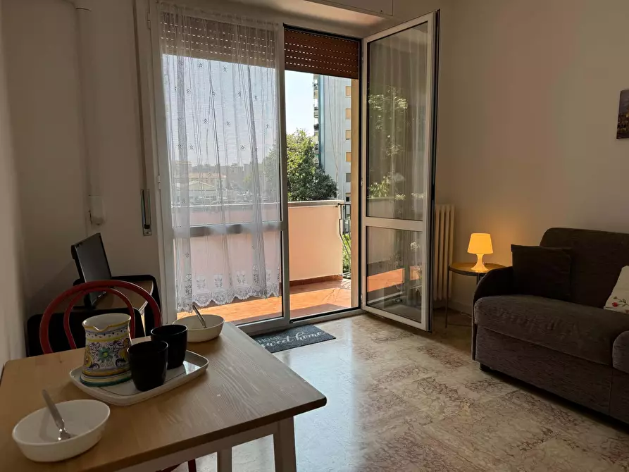 Immagine 5 di Appartamento in affitto  in Via Padova95 a Milano