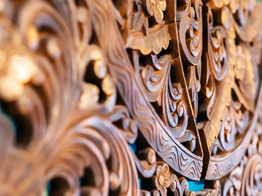 Immagine 24 di Appartamento in affitto  in Viale Zara11 a Milano