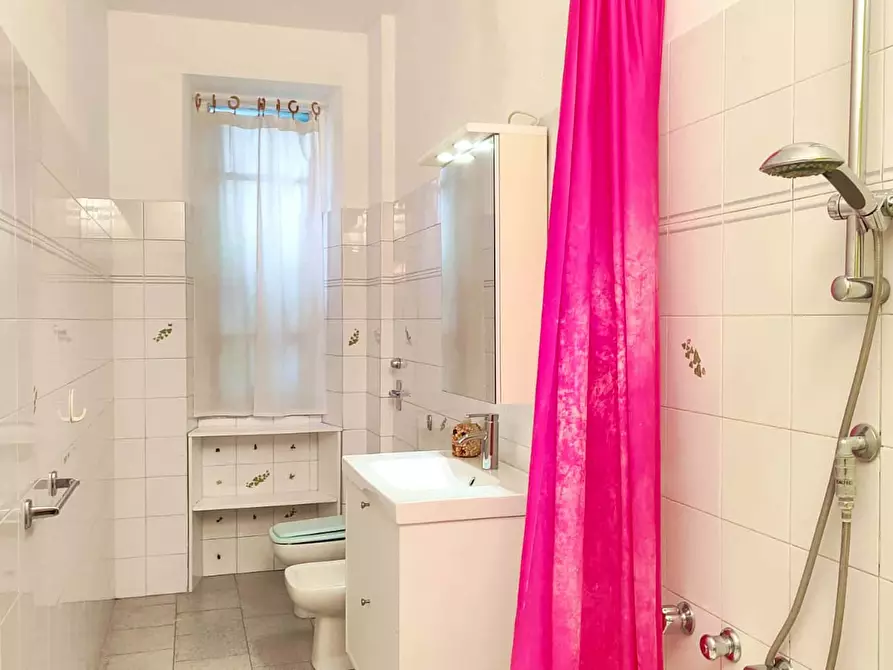 Immagine 15 di Appartamento in affitto  in Via Adolfo Wildt a Milano