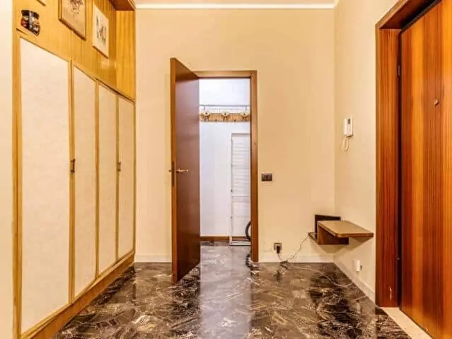 Immagine 13 di Appartamento in affitto  in Via Mario Morgantini25 a Milano