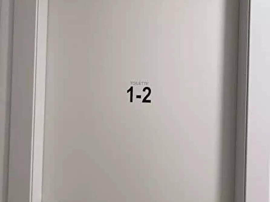 Immagine 10 di Camera in affitto  in Corso Lodi127 a Milano
