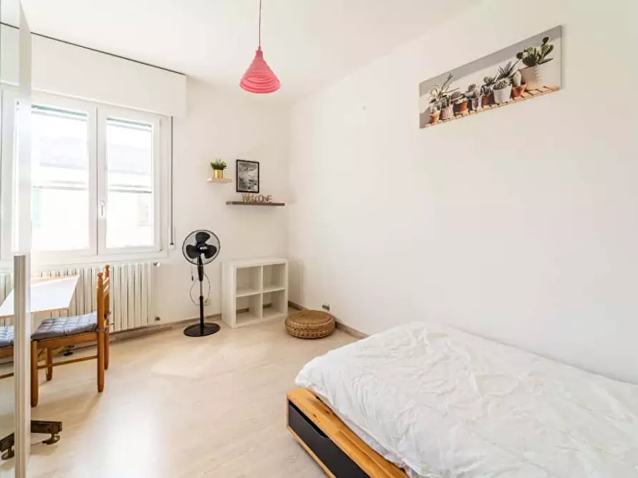 Immagine 12 di Appartamento in affitto  in Via del Lavoro56 a Bologna