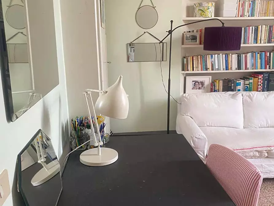 Immagine 7 di Camera in affitto  in Via Carlo Pisacane47 a Roma